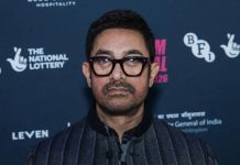 Aamir Khan : నిన్ను చంపేస్తాం..ఆమిర్ ఖాన్కు బిష్ణోయ్ గ్యాంగ్ బెదిరింపులు!