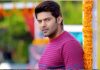 Hero Arya : హీరో ఆర్యకు బిగ్ షాక్.. జూబ్లీహిల్స్ పోలీసులు కేసు నమోదు! Hero Arya