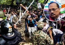 supreme court : వీడియోలు చూసే టైమ్ లేదు, మా టైమ్ వృథా చేయకండి.. సుప్రీంకోర్టు కీలక వ్యాఖ్యలు!