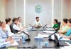 BIG BREAKING : కాంట్రాక్ట్, ఔట్సోర్సింగ్ ఉద్యోగులకు సీఎం రేవంత్ రెడ్డి గుడ్ న్యూస్! cm revanth reddy