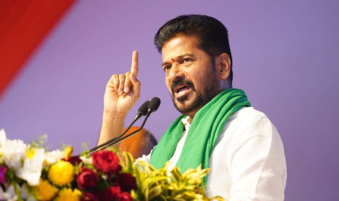 cm revanth reddy cm revanth reddy