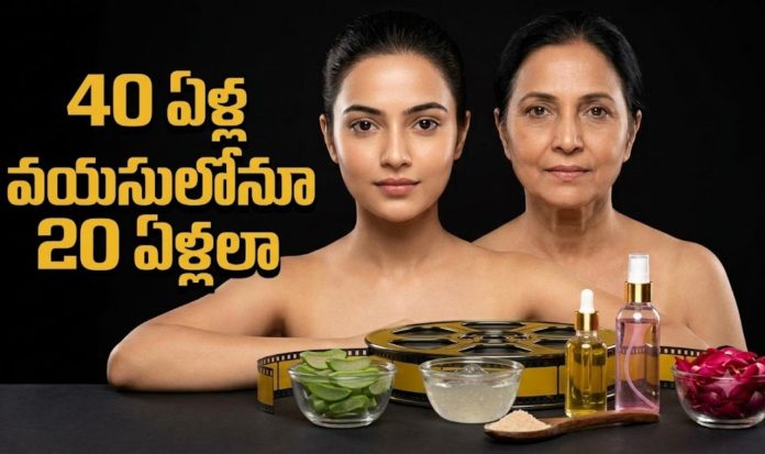 collagen gel benifits