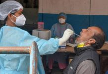 Corona Virus : పెరుగుతున్న కరోనా కేసులు: మళ్లీ మాస్క్ ధరించాల్సిందేనా? డాక్లర్లు ఏం అంటున్నారంటే? coronavirus