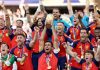 FIFA World Cup 2026 : స్పెయిన్ జట్టుకు వచ్చిన ప్రైజ్ మనీ ఎంతంటే? fifa