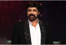 BREAKING: హీరో బాలకృష్ణకు ప్రమాదం!
