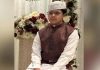 California : అమెరికాలో ఘోర రోడ్డు ప్రమాదం.. ముగ్గురు హైదరాబాదీలు మృతి!