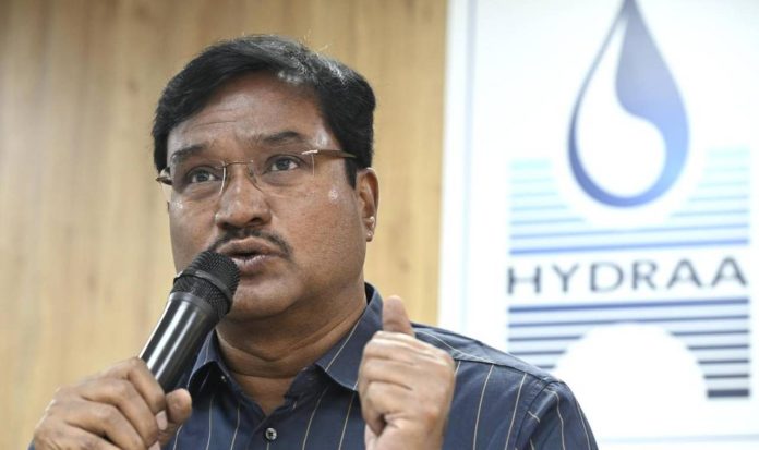 hydraa