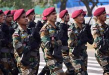 Indian Army : ఇంజనీరింగ్ గ్రాడ్యుయేట్లకు గుడ్ న్యూస్: ఇండియన్ ఆర్మీలో భారీగా పోస్టులు!