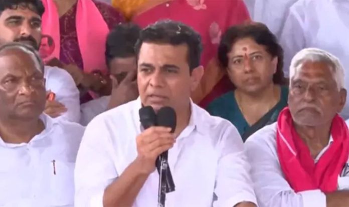 ktr