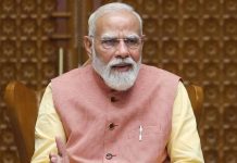 BIG BREAKING : ఆస్ట్రేలియాకు వస్తే చంపేస్తాం.. మోదీకి బెదిరింపులు!