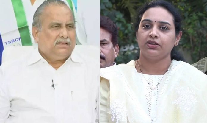 mudragadda