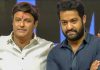 Balakrishna : బాలయ్యకు గాయం : ఆపరేషన్ చేయాలన్న డాక్టర్లు.. NTR సంచలన ట్వీట్!
