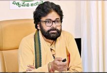 Pawan Kalyan : ఏపీ డిప్యూటీ సీఎం పవన్ కళ్యాణ్ భుజానికి పూర్తయిన సర్జరీ