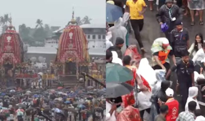 puri