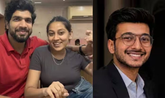 siya Goyal siya Goyal