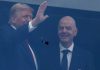 Donald Trump : మళ్ళీ ఫిఫా వరల్డ్ కప్ను అమెరికాలో నిర్వహిస్తాం : ట్రంప్ సంచలన ప్రకటన!