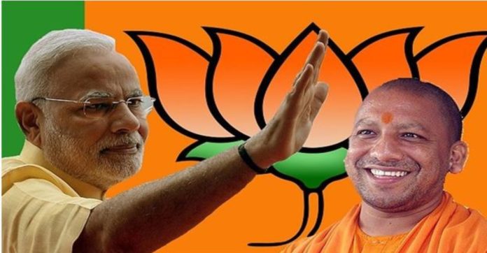 Major changes in BJP targeting Gen Z.