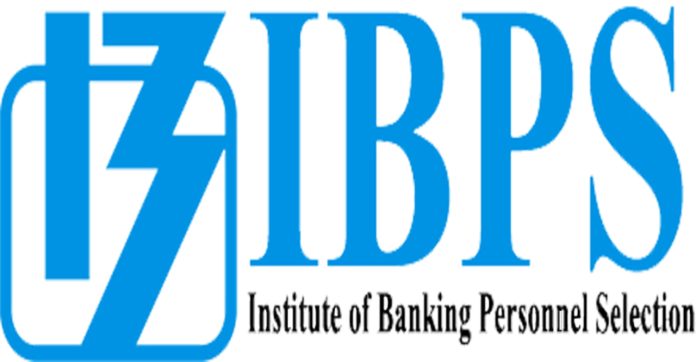 IBPS Clerk 2026 Notification