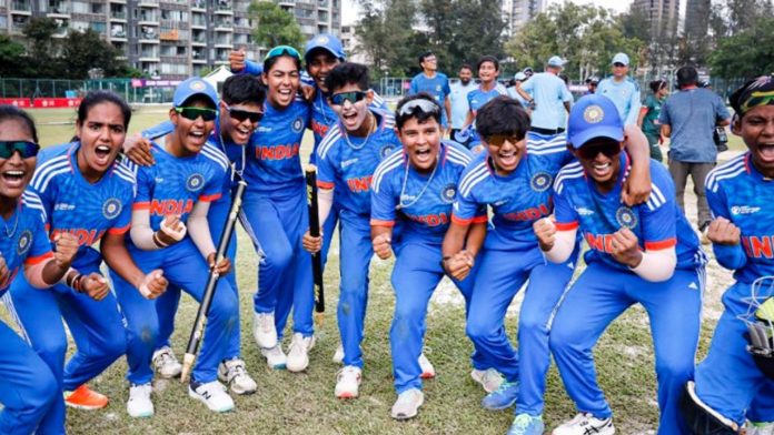 womens asia cup 2026