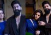 Toxic Collections : విడుదలకు ముందే ‘టాక్సిక్’ జోష్.. 5 లక్షల టికెట్స్ సేల్.. రూ.30 కోట్లు దాటిన వసూళ్లు