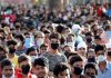 Central Government jobs : 8 లక్షల కేంద్ర ప్రభుత్వ ఉద్యోగాలు.. సంచలన రిపోర్ట్!