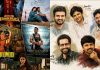 Director Kuchipudi Venkat: తెలుగు సినిమాలకు గోల్డెన్ టైమ్.. 62 రోజులు 6 హిట్లు.. దర్శకులే కింగ్!