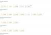 Irumudi Theaters Full: బాక్సాఫీస్ వద్ద ‘ఇరుముడి’ జాతర.. సోమవారం కూడా థియేటర్లన్నీ హౌస్ఫుల్!
