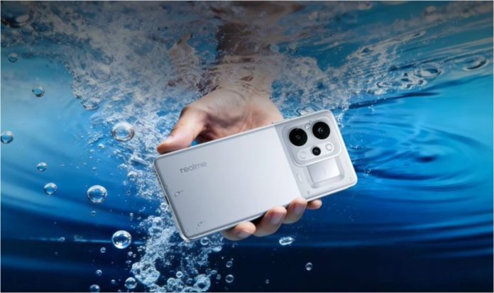 FotoJet (3)