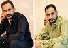 Shehzad Bhatti : టిక్టాక్ టు గ్యాంగ్ స్టర్…..నగరంలోనూ షహజాద్ భట్టీ నెట్ వర్క్..చెక్ పెట్టిన ఆర్మీ