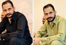 Shehzad Bhatti : టిక్టాక్ టు గ్యాంగ్ స్టర్…..నగరంలోనూ షహజాద్ భట్టీ నెట్ వర్క్..చెక్ పెట్టిన ఆర్మీ