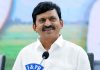 BIG BREAKING: 22Aపై గుడ్ న్యూస్.. మంత్రి పొంగులేటి సంచలన ఆదేశాలు!