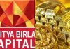 Aditya Birla Capital : గోల్డ్ లోన్ రంగంలోకి ఆదిత్య బిర్లా కంపెనీ…దేశంలో వెయ్యి శాఖలు..