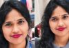 Crime News : యువతి ప్రాణం తీసిన లగ్జరీ కారు…ఎంపీ కొడుకు కారు ఢీకొని…
