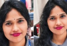 Crime News : యువతి ప్రాణం తీసిన లగ్జరీ కారు…ఎంపీ కొడుకు కారు ఢీకొని…