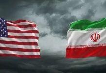 Iran : మరోసారి యుద్ధాన్ని మాపై రుద్ధితే…విధ్వంసం తప్పదు.. ఇరాన్ తీవ్ర హెచ్చరికలు