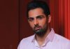 Rohullah Mehdi : ప్రముఖ బాలీవుడ్ నటుడు అరెస్ట్…ఎండీ డ్రగ్స్ స్వాధీనం