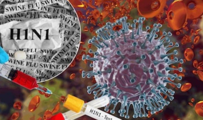 H1n1