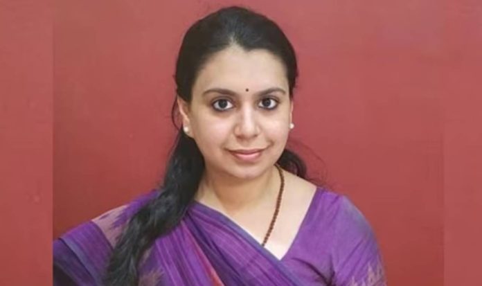 divya