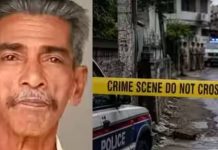 Kerala : ఐఫోన్ కోసం లవర్తో తాతను చంపిన మనవరాలు: కేరళలో దారుణం!
