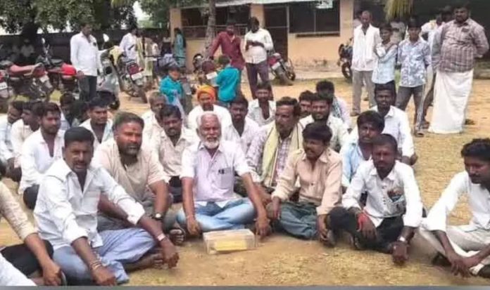 irumudi