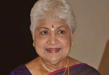 Sowcar Janaki : సీనియర్ నటి షావుకారు జానకికి తీవ్ర అస్వస్థత!