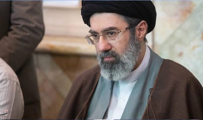 khameni