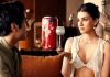 Kriti Sanon : రక్షాబంధన్ యాడ్ లొల్లి.. కృతి సనన్ బోల్డ్ కౌంటర్!