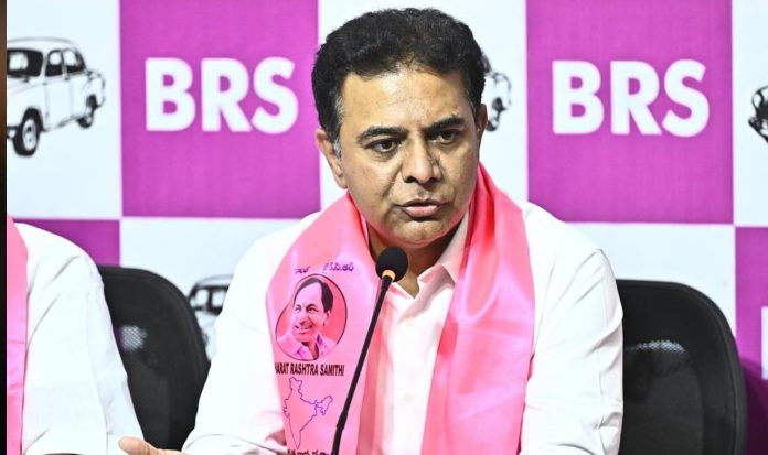 ktr