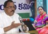Telangana : బిగ్ షాక్ : కొండా సురేఖ మంత్రి పదవి ఊస్ట్.. రిపోర్ట్లో సంచలన విషయాలు!