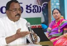 Telangana : బిగ్ షాక్ : కొండా సురేఖ మంత్రి పదవి ఊస్ట్.. రిపోర్ట్లో సంచలన విషయాలు!