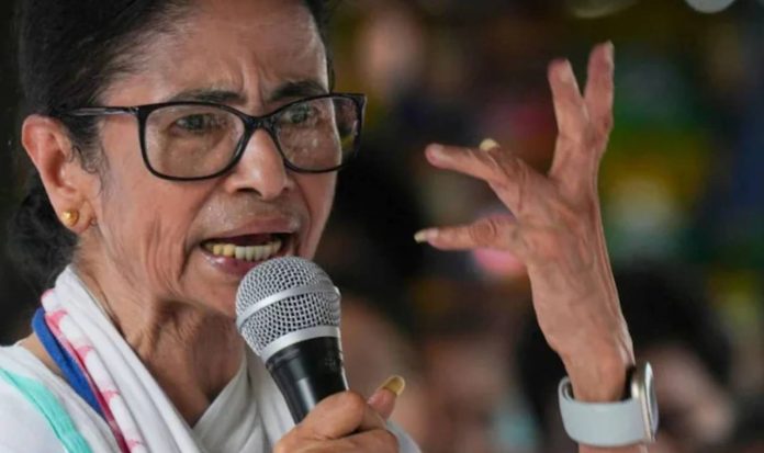 mamata