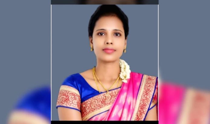 mysore