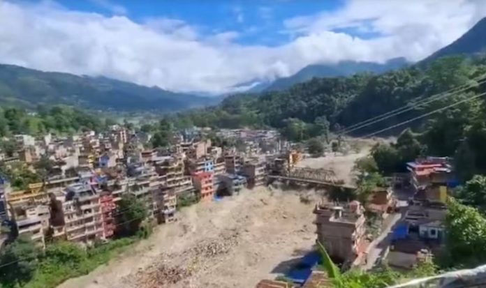 nepal (1)