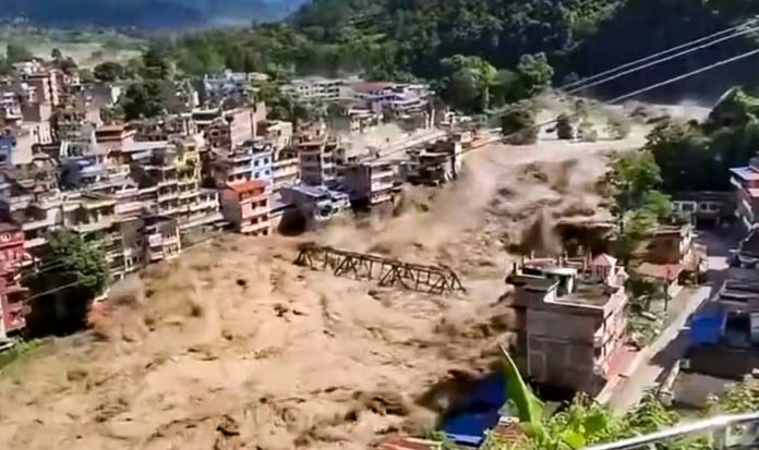 nepal (2)